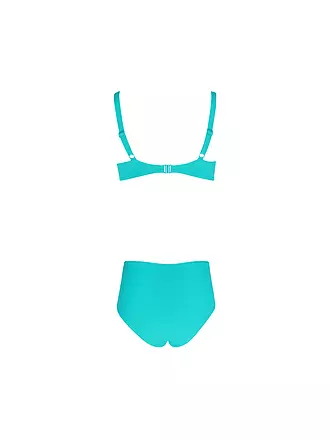 CHARMLINE | Damen Bikini | 
